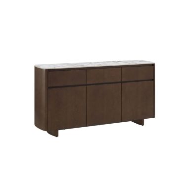 VNS003BR-5.jpg