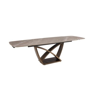 VNS243BR-5.jpg