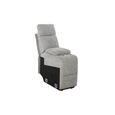 WBR309GY-4.jpg