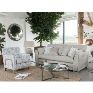 Aalto Collection