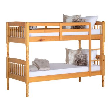 albany3bunk_bed_in_antique_pine.jpg