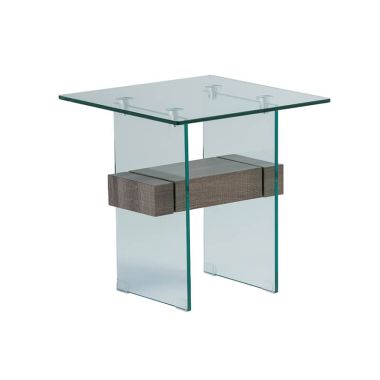 alto_glass_end_table_grey_oaks.jpg