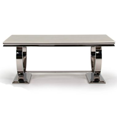 arianna_coffee_table_-_cream-1.jpg
