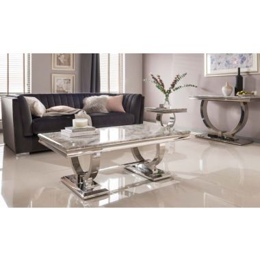 arianna_coffee_table_grey_jpeg.jpg