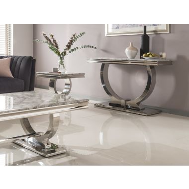 arianna_console_table_-_grey.jpg