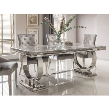 arianna_dining_table-grey.jpg