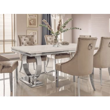 arianna_dining_table_-_1800_cream-1_1.jpg