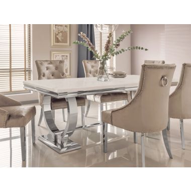 arianna_dining_table_-_2000_cream.jpg