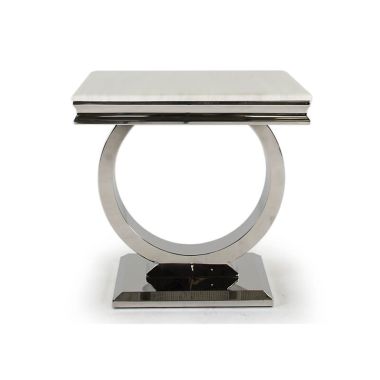 arianna_lamp_table_-_cream.jpg