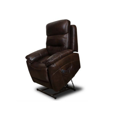 arianna_lift_rise_chair_brown_full_italian_leather_.png