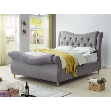Arizona Bed