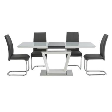 arlington-dining-sets.jpg