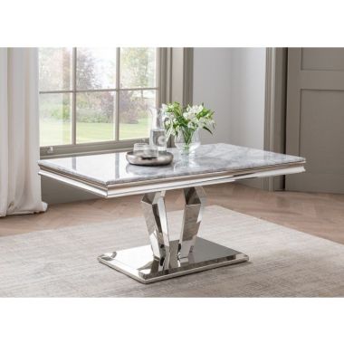 arturo_coffeetable_eyk.jpg