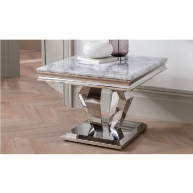 arturo_lamptable_grey.jpg