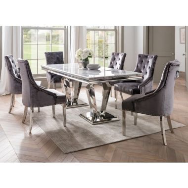 arturo_rect_diningtable_belvederechairs_charcoal_eyk_1_1.jpg