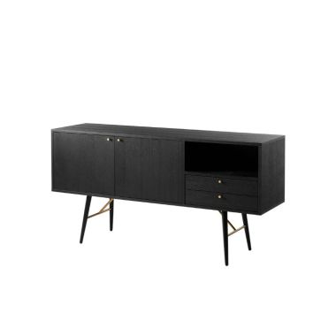 bar-002-bk-01.jpg