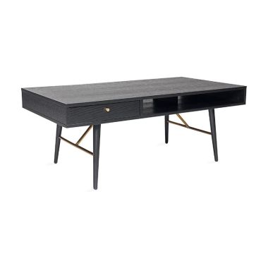 bar-007-bk-01.jpg