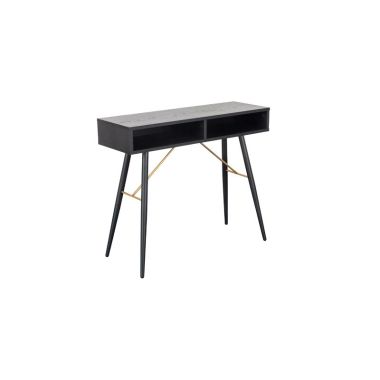 bar-009-bk-01.jpg