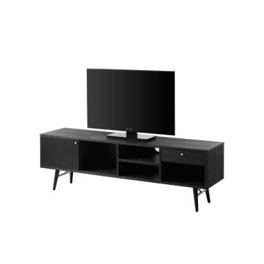 bar-013-bk-01.jpg