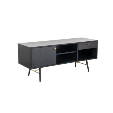 bar-023-bk-01a.jpg