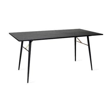 bar-120-bk-01_1.jpg