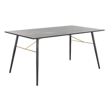 bar-160-bk-01.jpg