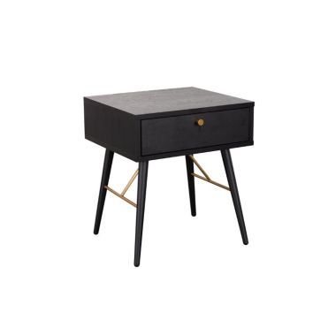 bar-410-bk-01.jpg