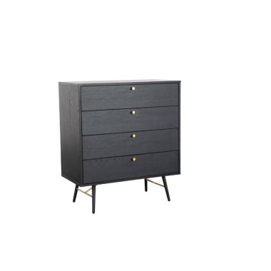 bar-413-bk-01a.jpg