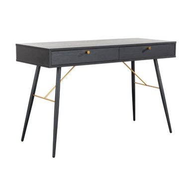 bar-502-bk-01a.jpg