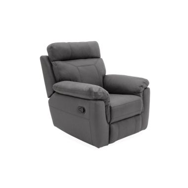 baxter_1_seater_recliner_grey_-_angle.jpg