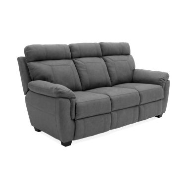 baxter_3_seater_fixed_grey_-_angle.jpg