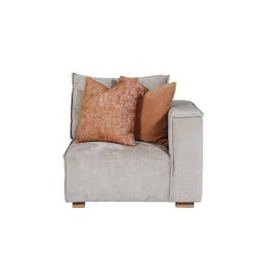 Bodhi Modular Arm RHF - Mink