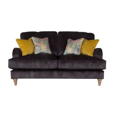 beatrix_-_2_seater_-_front_-_nec.jpg