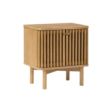 Soho Bedside