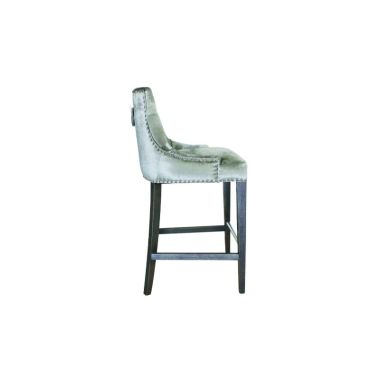 belvedere_knockberback_bar_chair_pewter_-_side.jpg