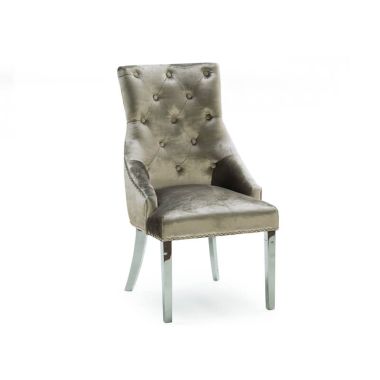belvedere_knockerback_dining_chair_-_champagne.jpg