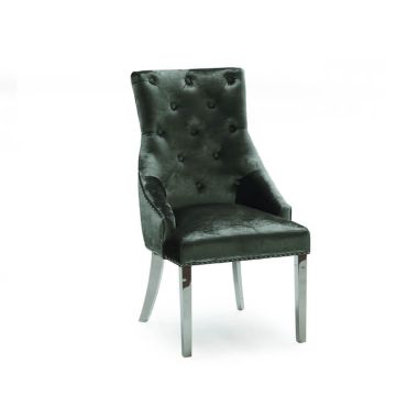 belvedere_knockerback_dining_chair_-_charcoal.jpg