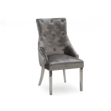 belvedere_knockerback_dining_chair_-_pewter.jpg