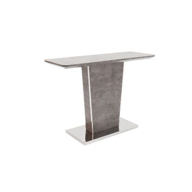 beppe_console_table_angled.jpg