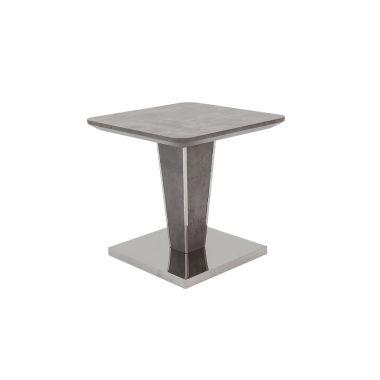 beppe_lamp_table_angled.jpg