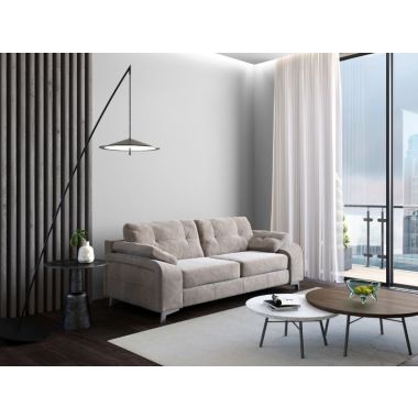 Bilbao Collection