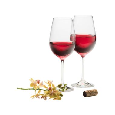 blank_642_x_817_14_red_5000x.jpg
