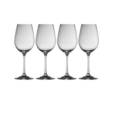 blank_642_x_817_18_wine_2000x.jpg