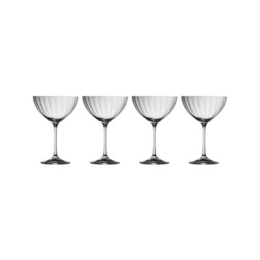 blank_642_x_817_26_saucer_champ_5000x.jpg