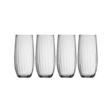 blank_642_x_817_38_hiball_5000x.jpg