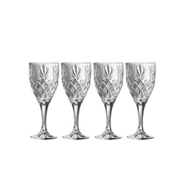 blank_800x600_x_817_1_goblets_4_s_2000x.jpg