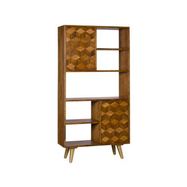 bookcase-1-600x848-1.jpg