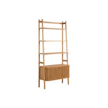 Soho Bookcase