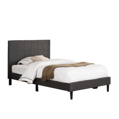 Brazil Bed