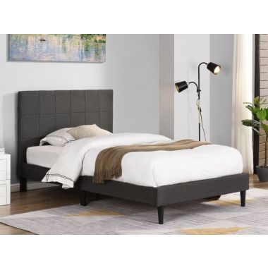 Brazil Bed